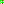 Destellos dst-5081403