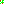 Destellos dst-5081404