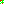 Destellos dst-5081405