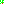 Destellos dst-5081406