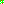 Destellos dst-5081407