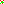 Destellos dst-5081409