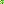 Destellos dst-5081410