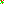 Destellos dst-5081413