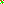 Destellos dst-5081414