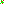 Destellos dst-5081415