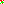 Destellos dst-5081416