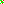 Destellos dst-5081417