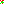 Destellos dst-5081419