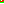 Destellos dst-508142