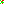 Destellos dst-5081420