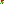 Destellos dst-5081421