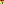 Destellos dst-5081422