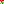 Destellos dst-5081423