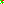Destellos dst-5081424