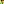 Destellos dst-5081425
