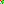 Destellos dst-5081426