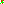 Destellos dst-5081427