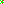 Destellos dst-5081428