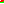 Destellos dst-508143