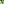 Destellos dst-5081430