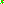 Destellos dst-5081431
