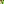 Destellos dst-5081432