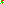 Destellos dst-5081433