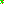 Destellos dst-5081434