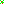 Destellos dst-5081436