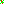 Destellos dst-5081437