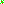 Destellos dst-5081438