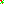 Destellos dst-5081439