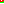 Destellos dst-508144