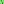 Destellos dst-5081441
