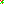 Destellos dst-5081442