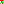 Destellos dst-5081444
