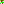 Destellos dst-5081445