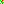 Destellos dst-5081447
