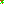 Destellos dst-5081448