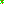 Destellos dst-5081449