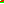 Destellos dst-508145