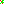 Destellos dst-5081450