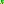 Destellos dst-5081451