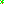 Destellos dst-5081452