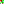 Destellos dst-5081453