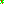 Destellos dst-5081454