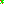 Destellos dst-5081456