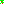 Destellos dst-5081457