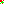 Destellos dst-5081458
